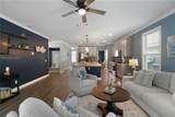 587 Hulston Landing Road - Photo 9