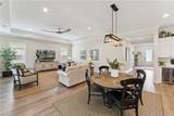 619 Laurel Oak Avenue - Photo 10