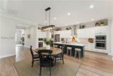 619 Laurel Oak Avenue - Photo 12