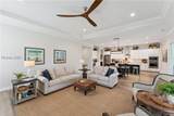 619 Laurel Oak Avenue - Photo 14