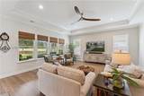 619 Laurel Oak Avenue - Photo 16