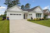 619 Laurel Oak Avenue - Photo 2