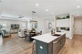 619 Laurel Oak Avenue - Photo 20