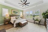619 Laurel Oak Avenue - Photo 22
