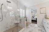 619 Laurel Oak Avenue - Photo 27