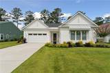 619 Laurel Oak Avenue - Photo 3