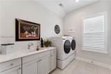 619 Laurel Oak Avenue - Photo 30