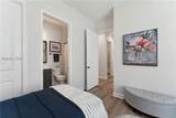 619 Laurel Oak Avenue - Photo 34