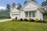 619 Laurel Oak Avenue - Photo 4