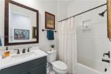 619 Laurel Oak Avenue - Photo 40