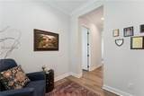 619 Laurel Oak Avenue - Photo 42