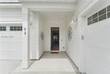 619 Laurel Oak Avenue - Photo 5