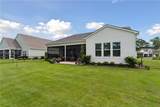 619 Laurel Oak Avenue - Photo 51