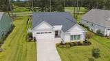 619 Laurel Oak Avenue - Photo 52