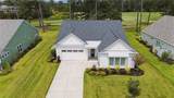 619 Laurel Oak Avenue - Photo 53