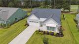 619 Laurel Oak Avenue - Photo 54