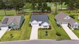 619 Laurel Oak Avenue - Photo 56