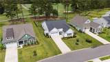 619 Laurel Oak Avenue - Photo 57