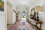 619 Laurel Oak Avenue - Photo 7
