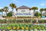 595 Margaritaville Avenue - Photo 42