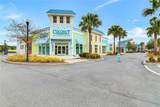 595 Margaritaville Avenue - Photo 43