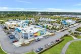 595 Margaritaville Avenue - Photo 57