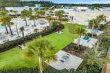 595 Margaritaville Avenue - Photo 60