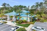 595 Margaritaville Avenue - Photo 64