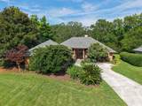 8 Wells East Drive - Photo 1