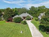 8 Wells East Drive - Photo 2