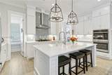 38 Skipperling Court - Photo 10