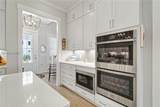 38 Skipperling Court - Photo 11