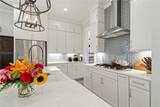 38 Skipperling Court - Photo 12