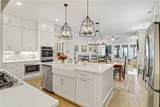 38 Skipperling Court - Photo 13