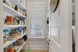 38 Skipperling Court - Photo 14