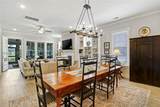 38 Skipperling Court - Photo 15