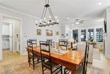 38 Skipperling Court - Photo 16