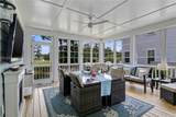 38 Skipperling Court - Photo 18