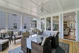 38 Skipperling Court - Photo 20