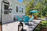 38 Skipperling Court - Photo 22