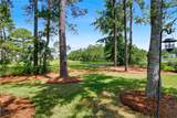 38 Skipperling Court - Photo 23