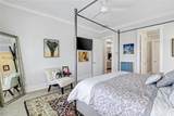 38 Skipperling Court - Photo 25