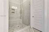 38 Skipperling Court - Photo 28