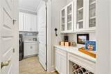 38 Skipperling Court - Photo 29