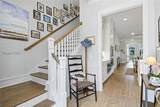 38 Skipperling Court - Photo 32