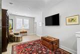 38 Skipperling Court - Photo 33