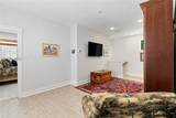 38 Skipperling Court - Photo 34