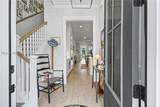 38 Skipperling Court - Photo 4