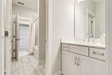 38 Skipperling Court - Photo 41