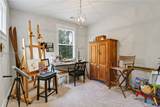 38 Skipperling Court - Photo 42